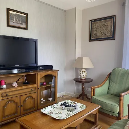Maison Avec Jardin Et Wifi A - Ref 336 * بيرو جْييريك